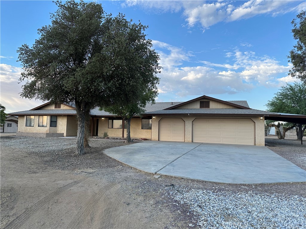 21978 Mojave Street | Similar Property Thumbnail 6