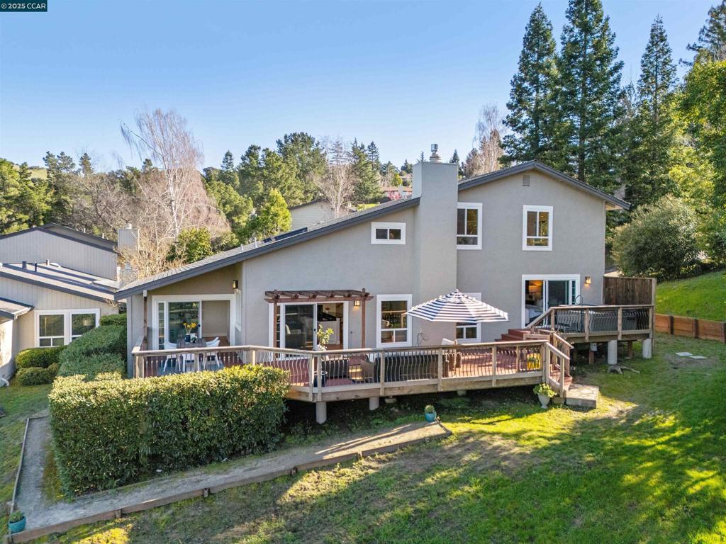 114 Alta Mesa Ct | Similar Property Thumbnail