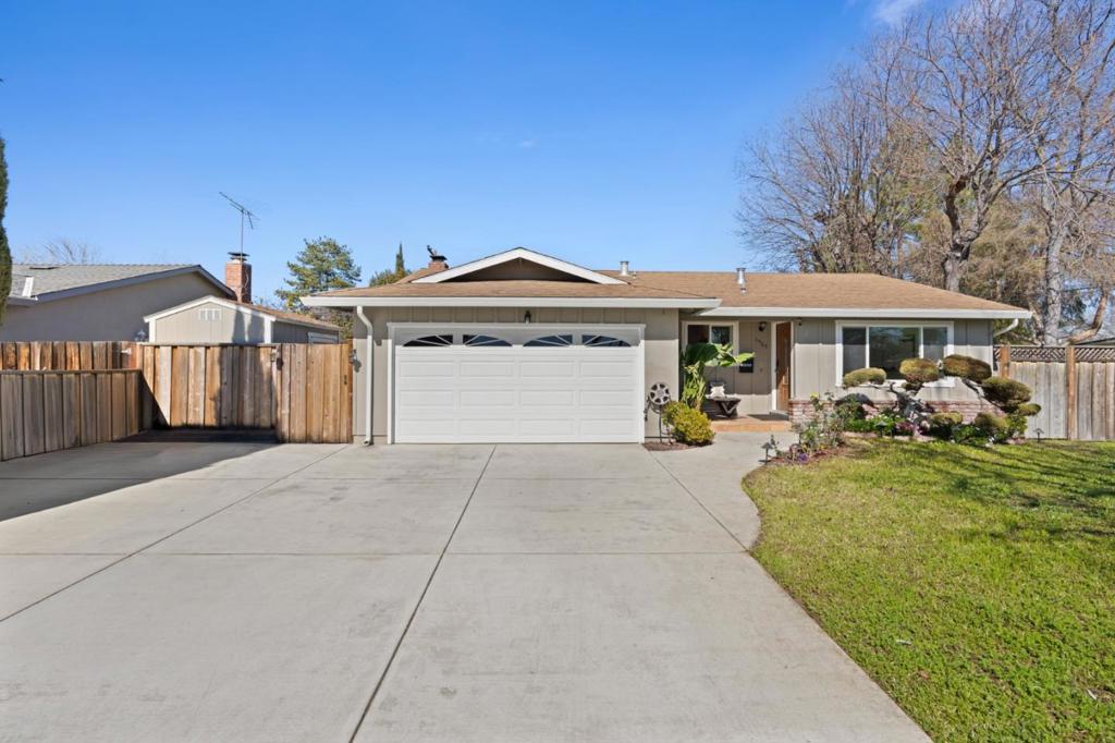 1505 Glencrest Drive | Similar Property Thumbnail 1