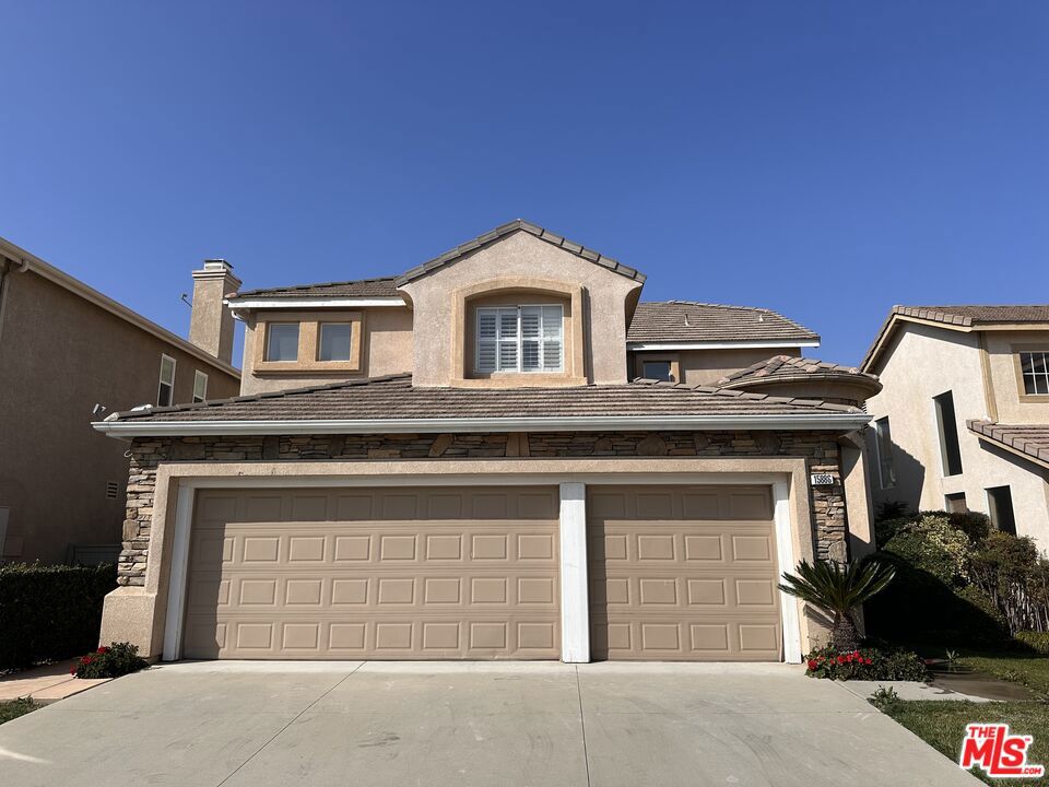 15886 Sedona Drive | Similar Property Thumbnail