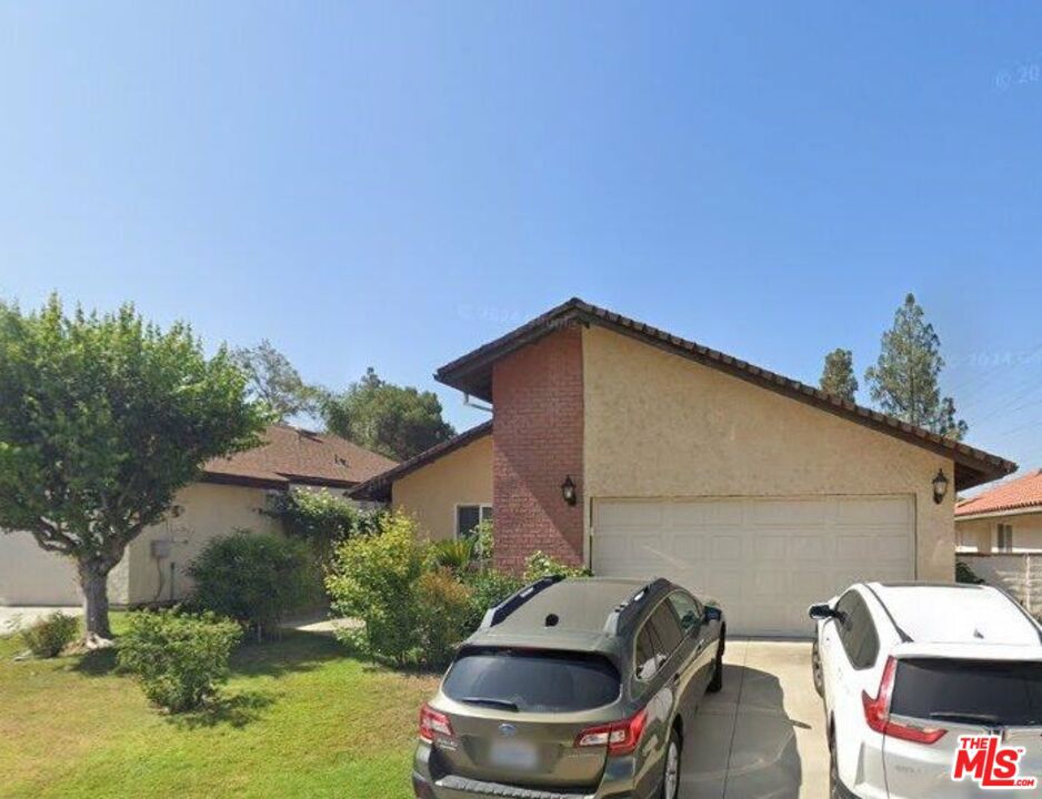 2790 Hacienda Drive | Similar Property Thumbnail