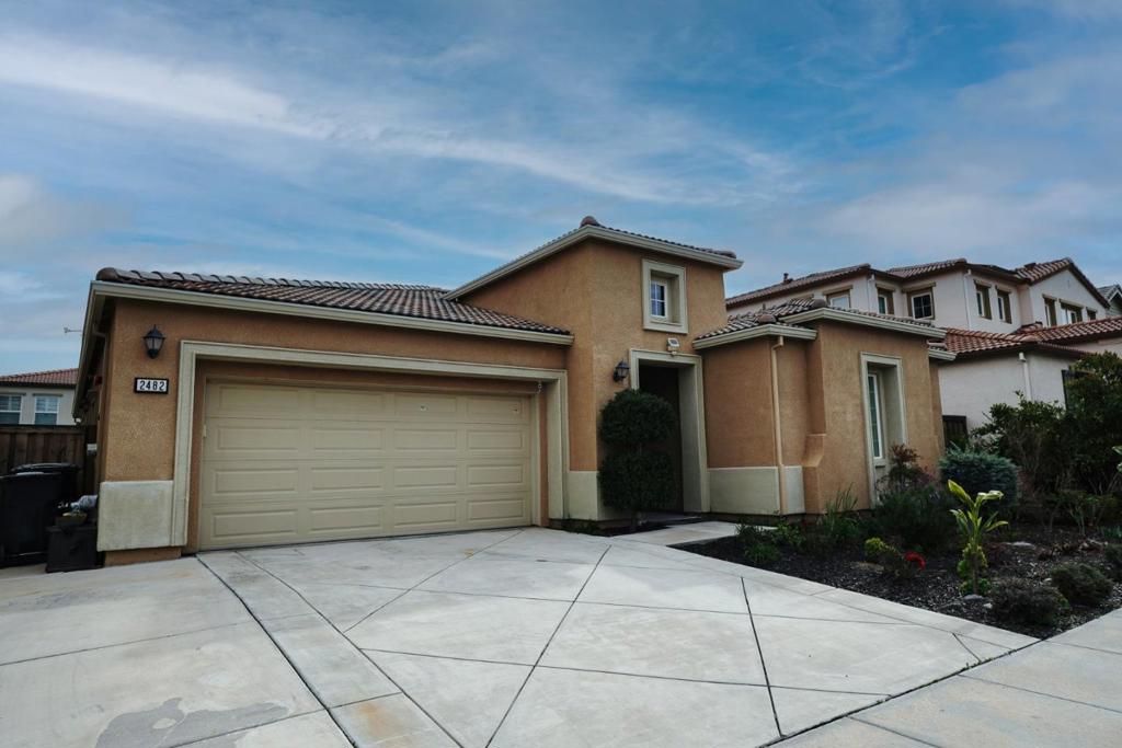 2482 Coloma Lane | Similar Property Thumbnail