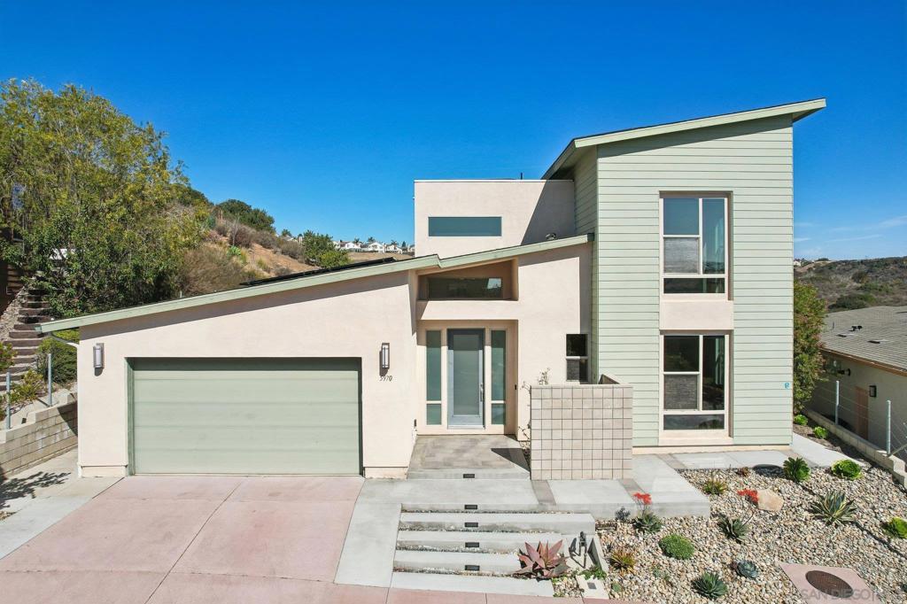 5970 Shaw Lopez Row | Similar Property Thumbnail