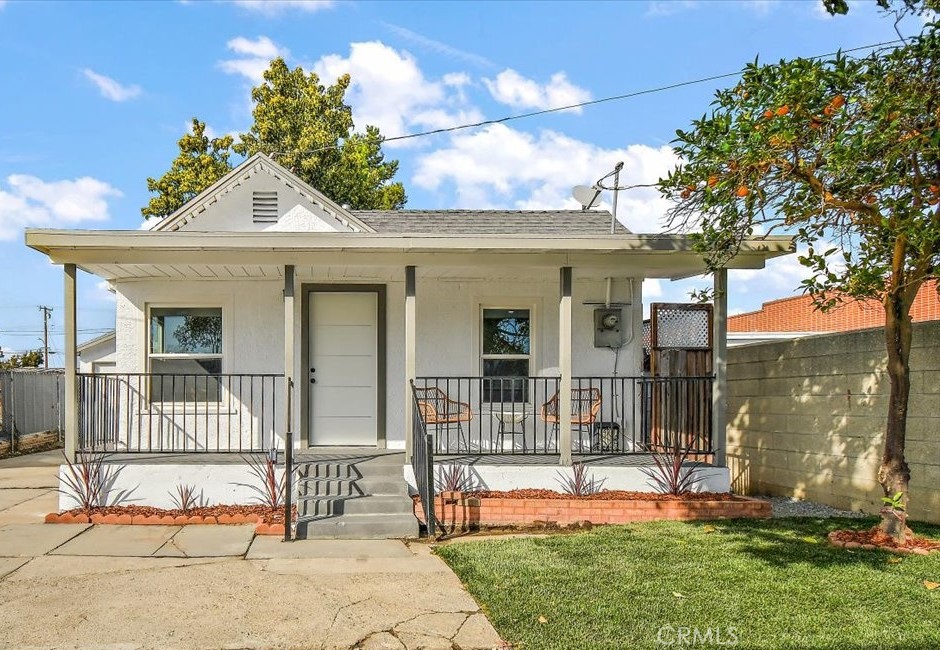 12339 Rosecrans Ave | Similar Property Thumbnail