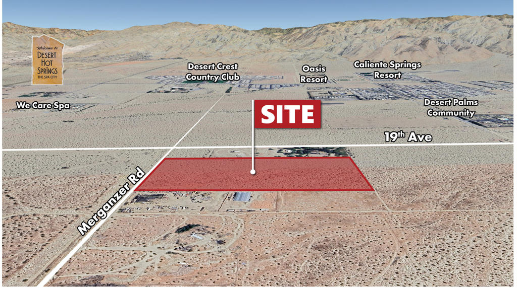 20 Acres Merganzer Trl | Similar Property Thumbnail 1