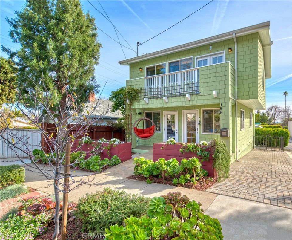 196 E Montecito Avenue | Similar Property Thumbnail