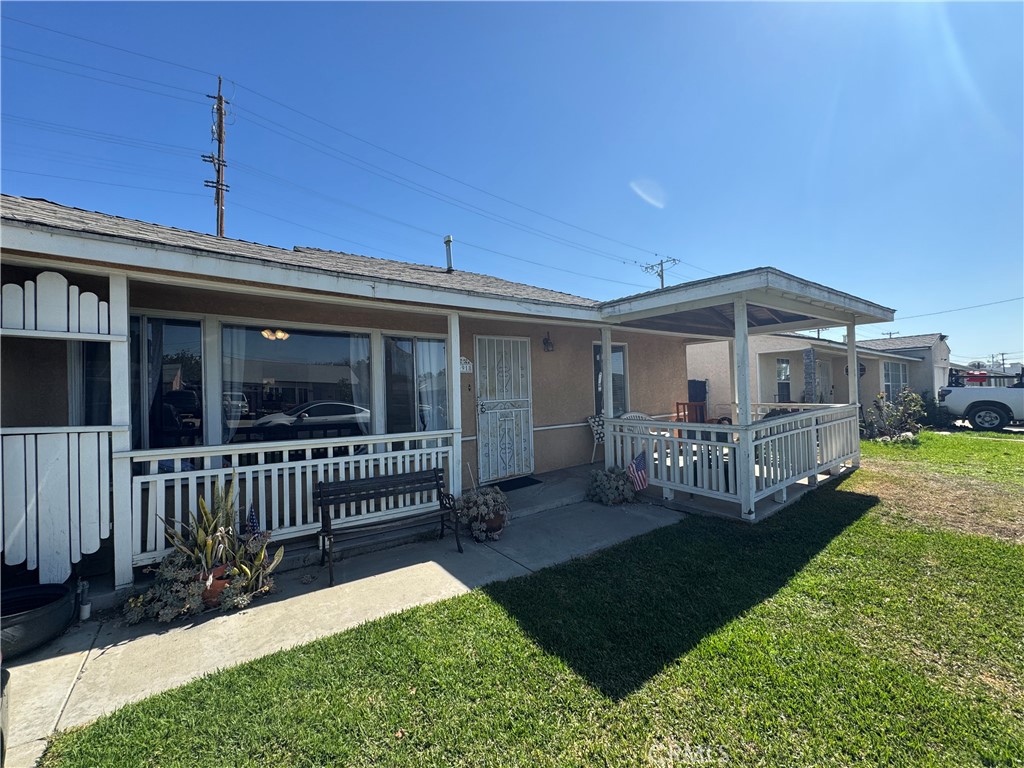 13918 Flallon Avenue | Similar Property Thumbnail