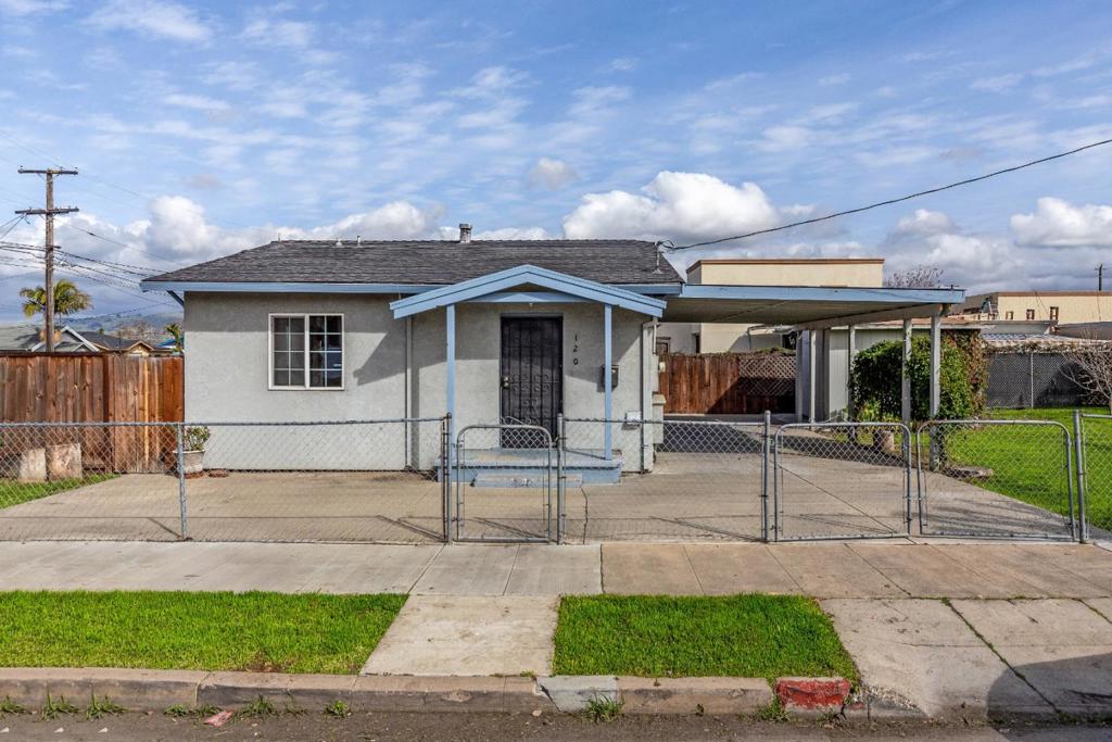 120 S 26Th Street | Similar Property Thumbnail