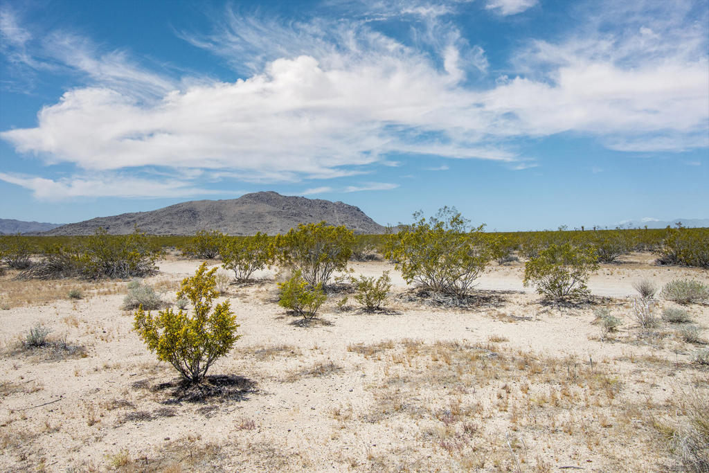 3375 Sunset Road | Similar Property Thumbnail