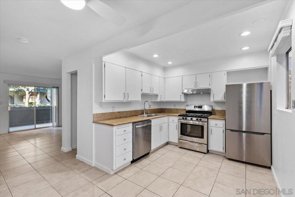 4875 Cole St , #45 | Similar Property Thumbnail