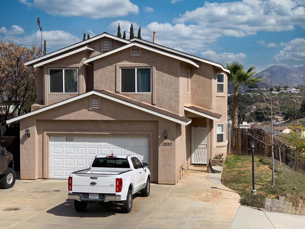 11820 Gardena Ln | Similar Property Thumbnail