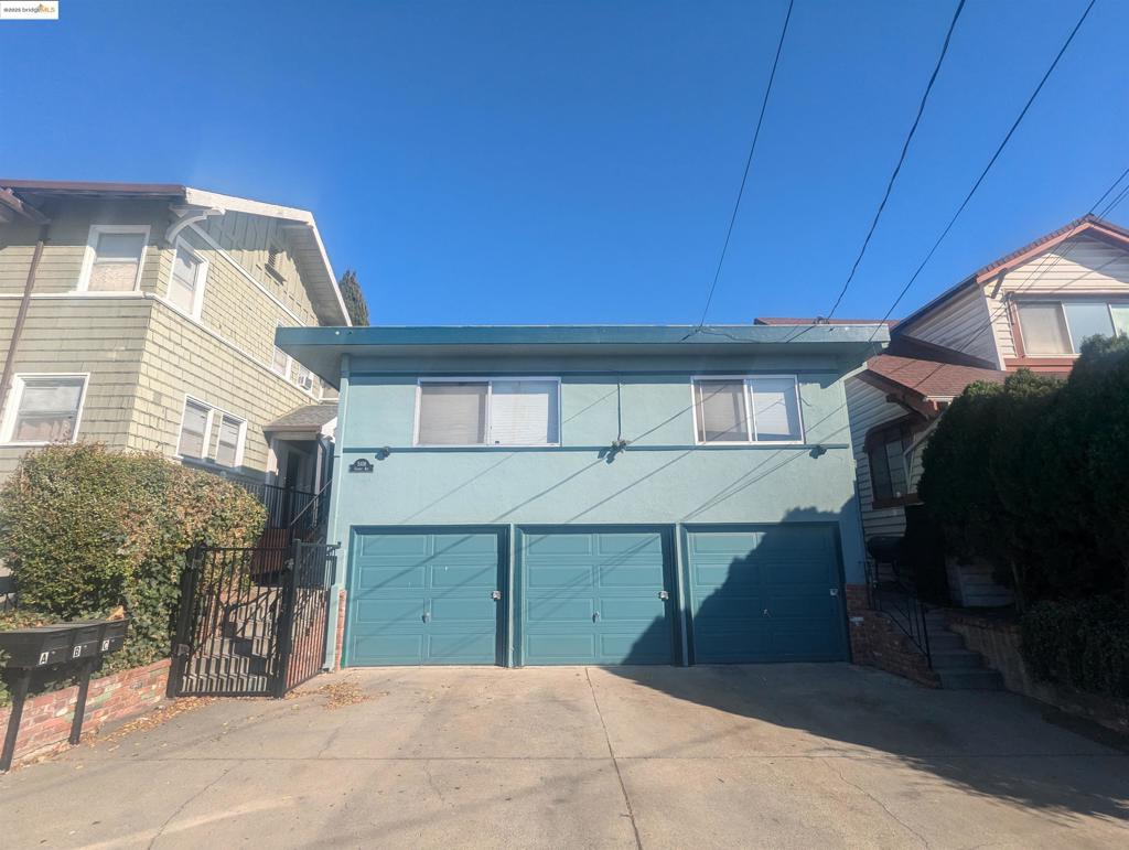 5108 Fairfax Ave | Similar Property Thumbnail