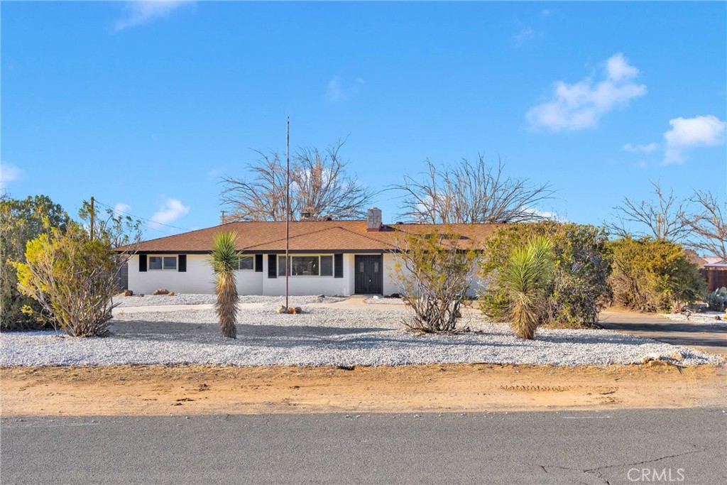 14018 Jicarilla Road | Similar Property Thumbnail