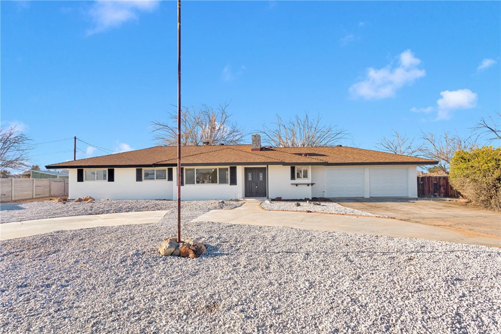 14018 Jicarilla Road | Similar Property Thumbnail