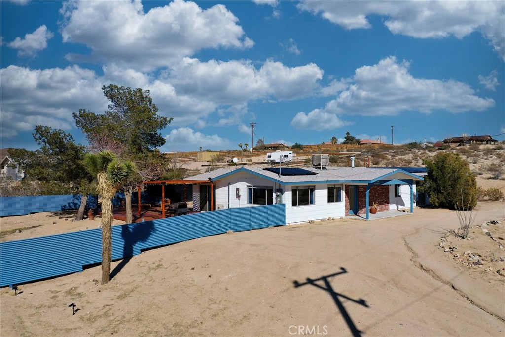 63208 Sandola Lane | Similar Property Thumbnail