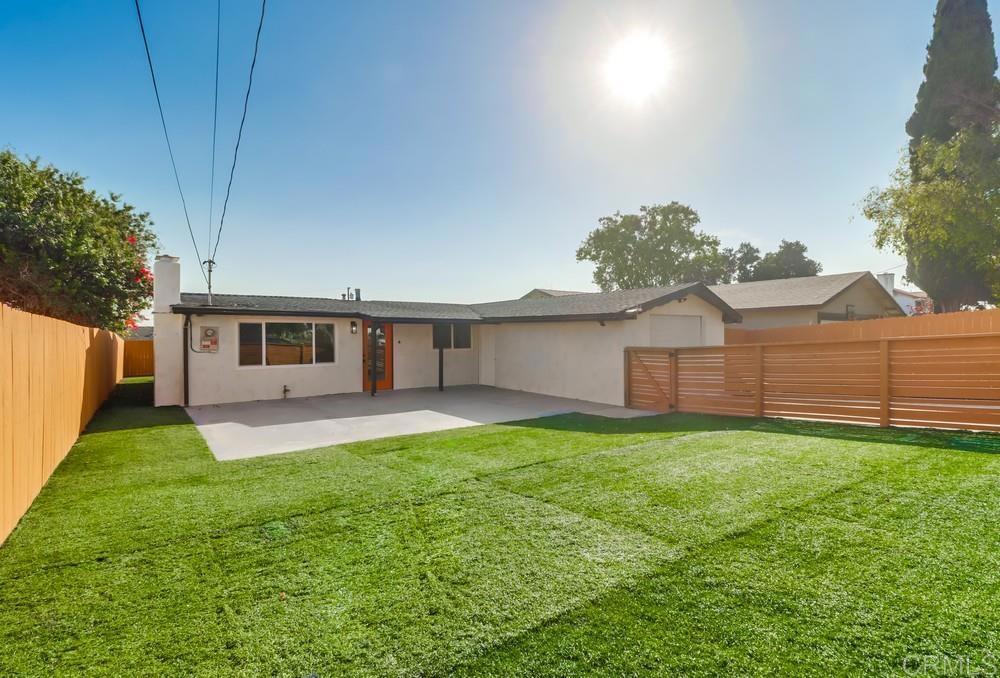 9753 Ivanho Street | Similar Property Thumbnail