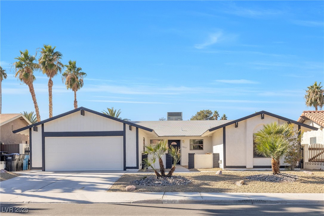 2415 La Estrella Street | Similar Property Thumbnail