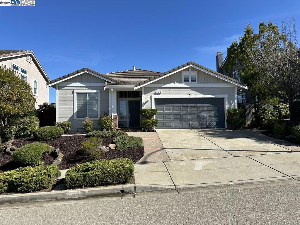 25616 Crestfield Cir | Similar Property Thumbnail