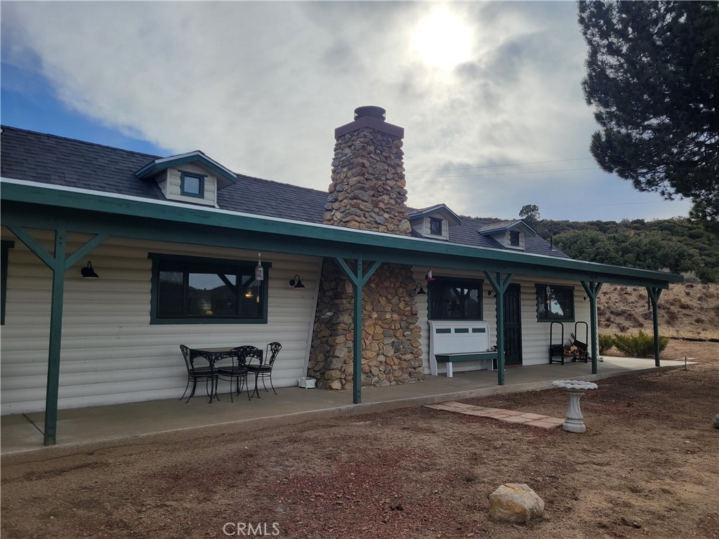 60861 Burnt Valley Road | Similar Property Thumbnail