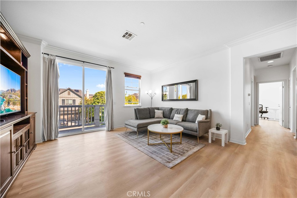 309 Silk Tree | Similar Property Thumbnail