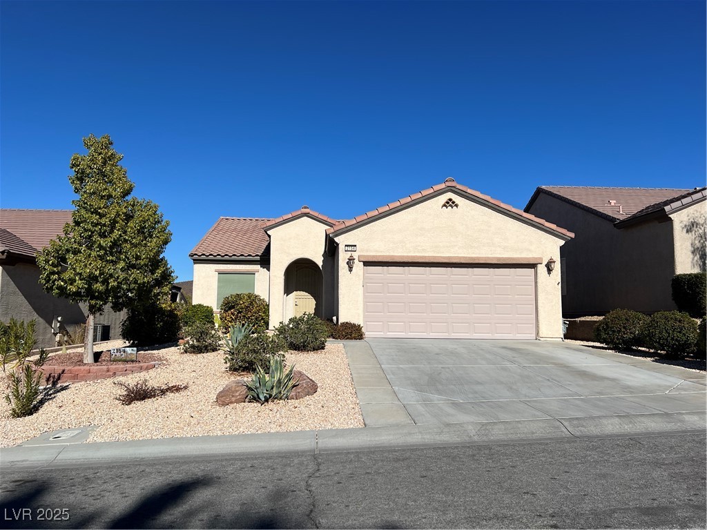 2154 Gunnison Place | Similar Property Thumbnail 4