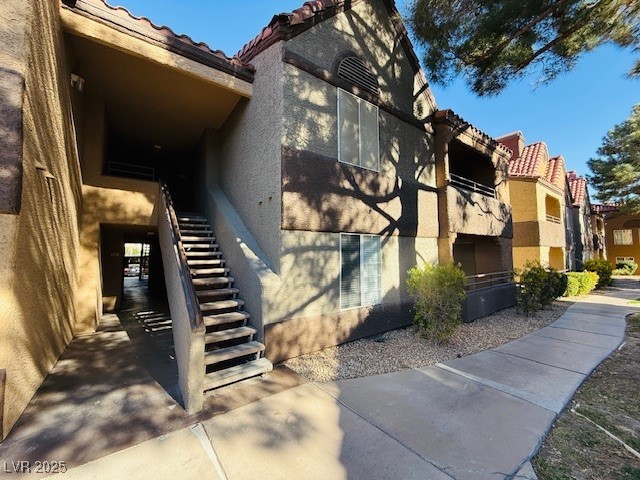 2200 S Fort Apache Road, #1108 | Similar Property Thumbnail 1