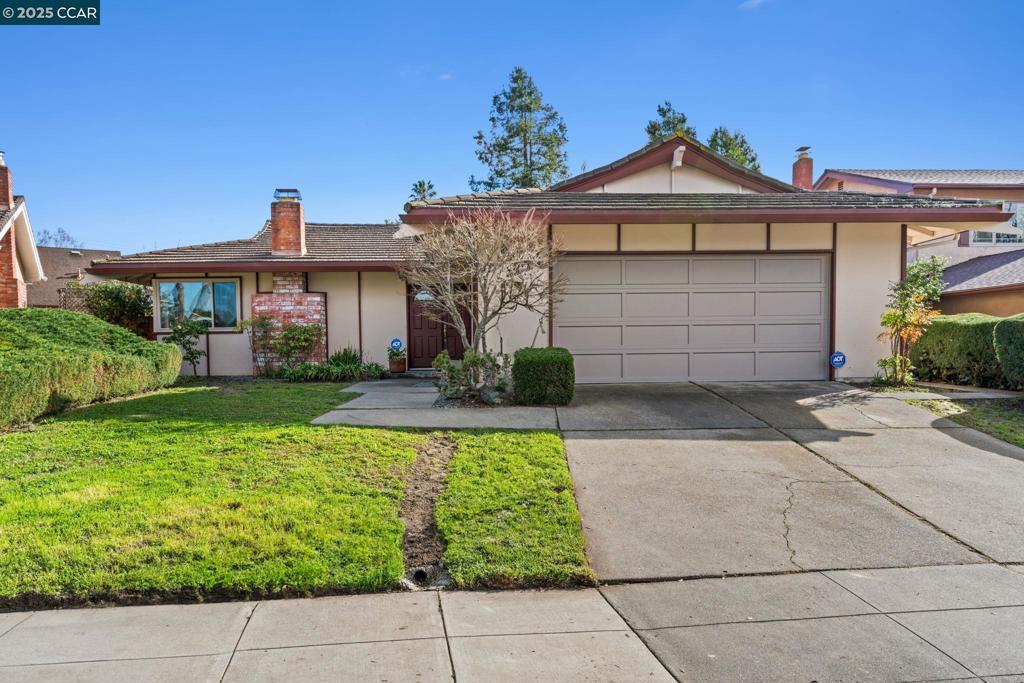 4334 Fran Way | Similar Property Thumbnail