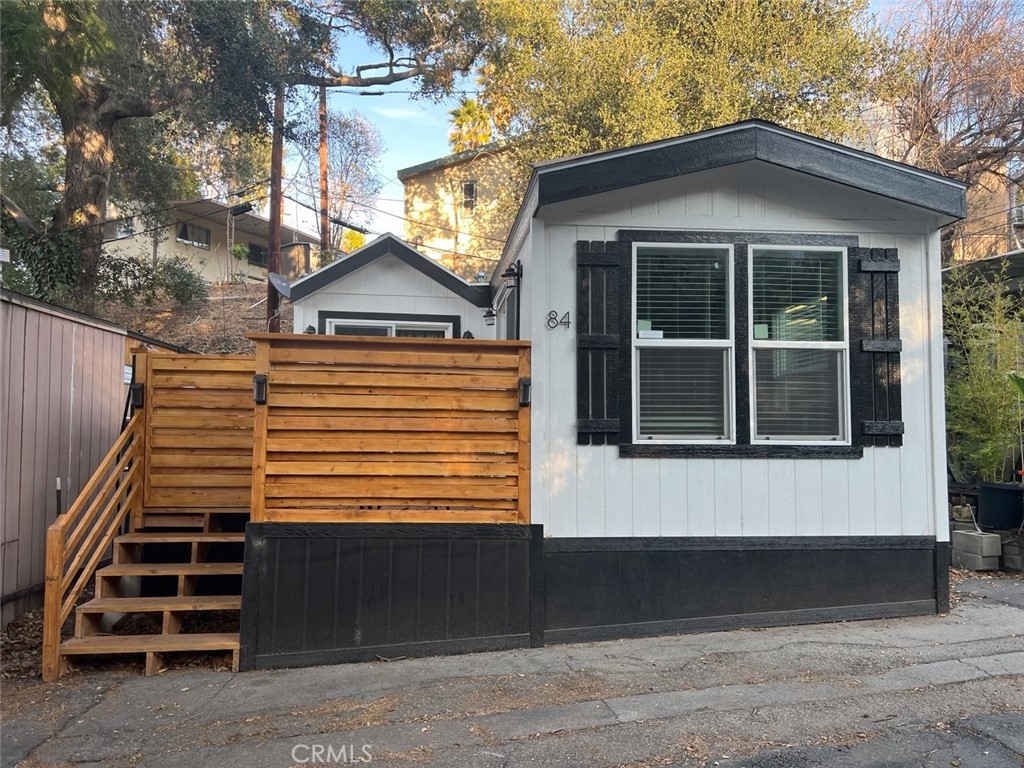 10799 Sherman Grove Ave , #84 | Similar Property Thumbnail