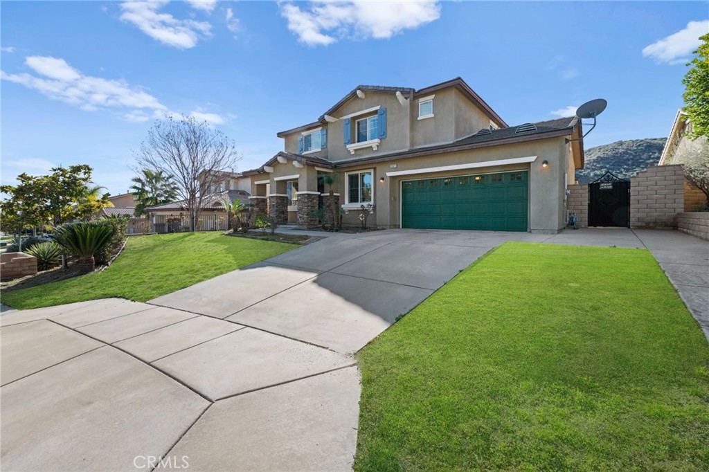 29371 High Ridge Dr | Similar Property Thumbnail