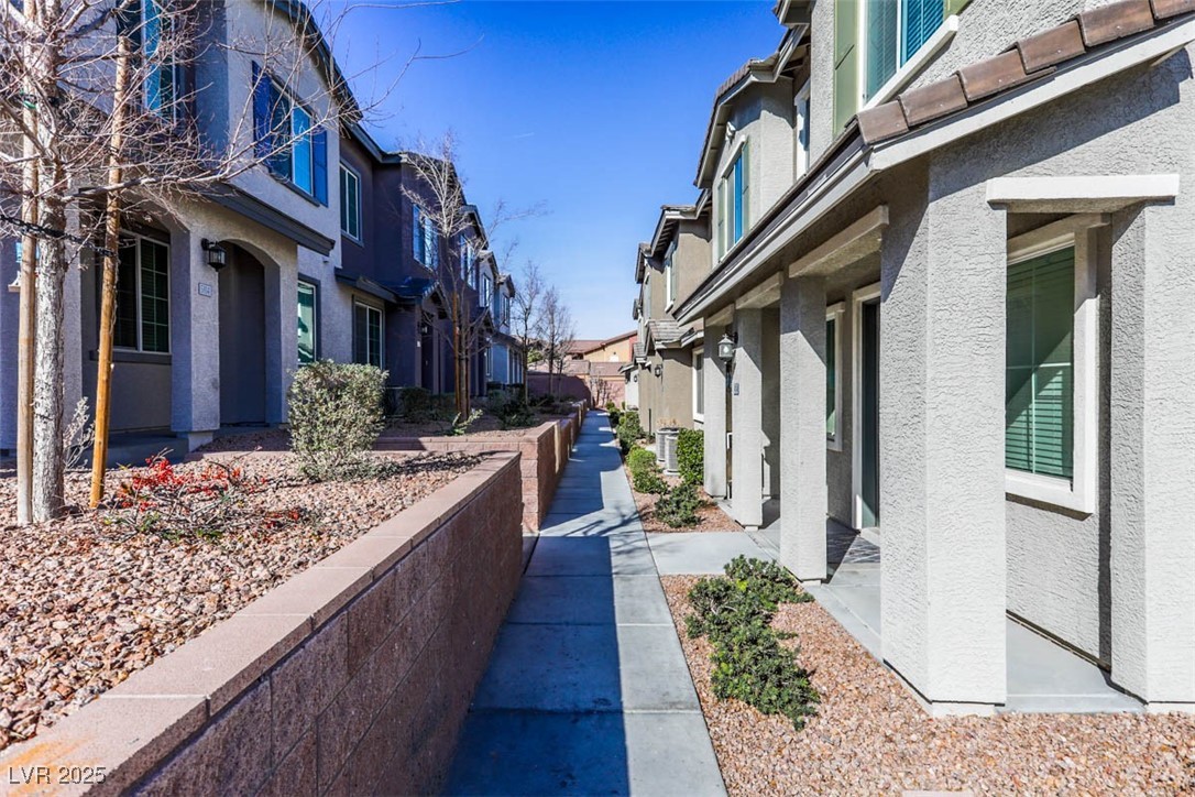 965 Nevada State Drive, #4103 | Similar Property Thumbnail