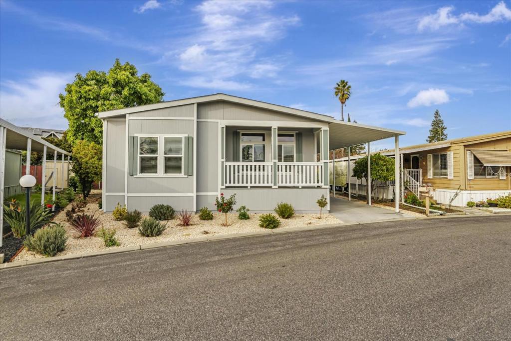 5450 Monterey Road | Similar Property Thumbnail