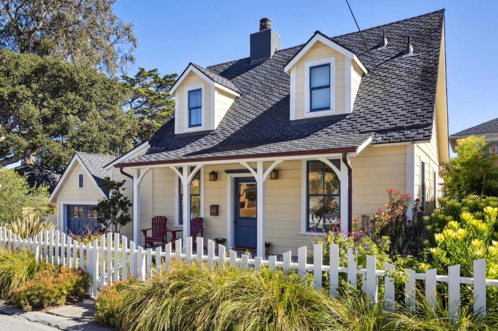 207 Wood Street | Similar Property Thumbnail