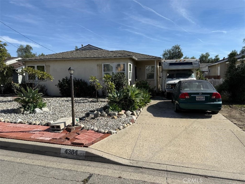 4384 Lynd Avenue | Similar Property Thumbnail