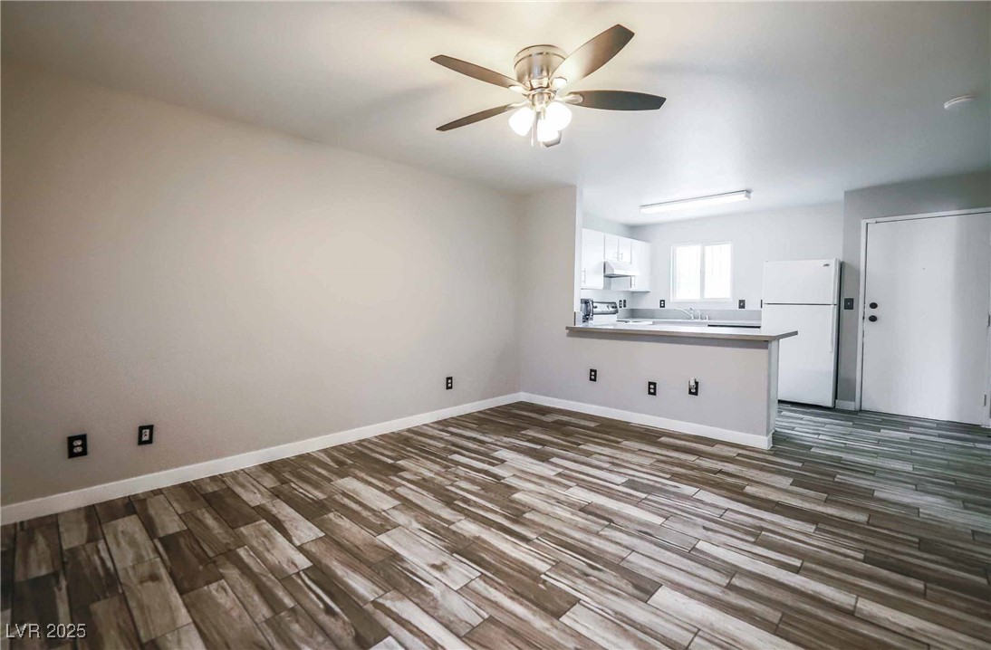 5326 Swenson Street, #61 | Similar Property Thumbnail