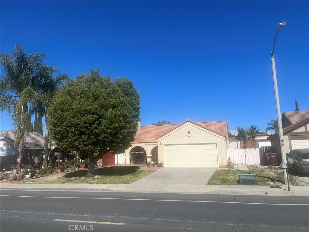 25584 Dracaea Avenue | Similar Property Thumbnail