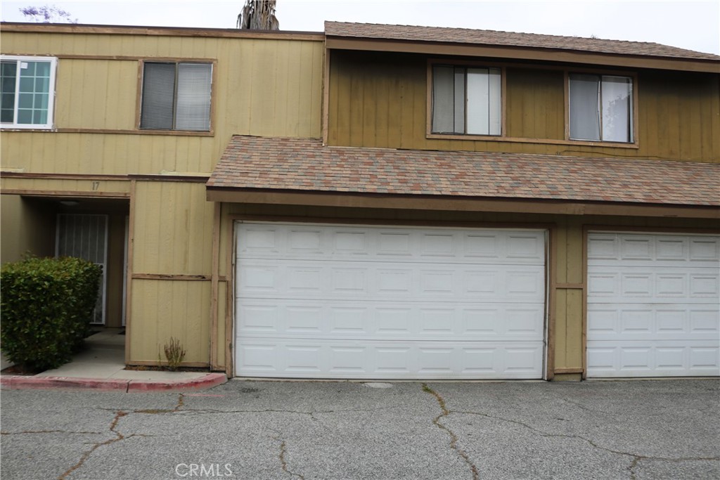 12828 Ramona Boulevard, #17 | Similar Property Thumbnail