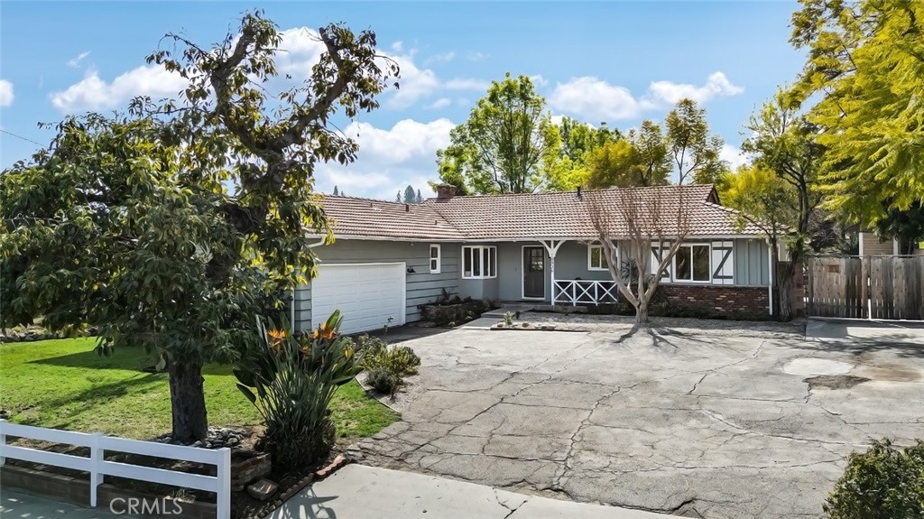 14936 Los Robles Avenue | Similar Property Thumbnail