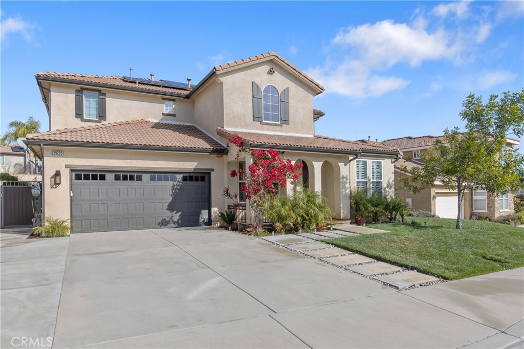 29235 Bernardo Way | Similar Property Thumbnail