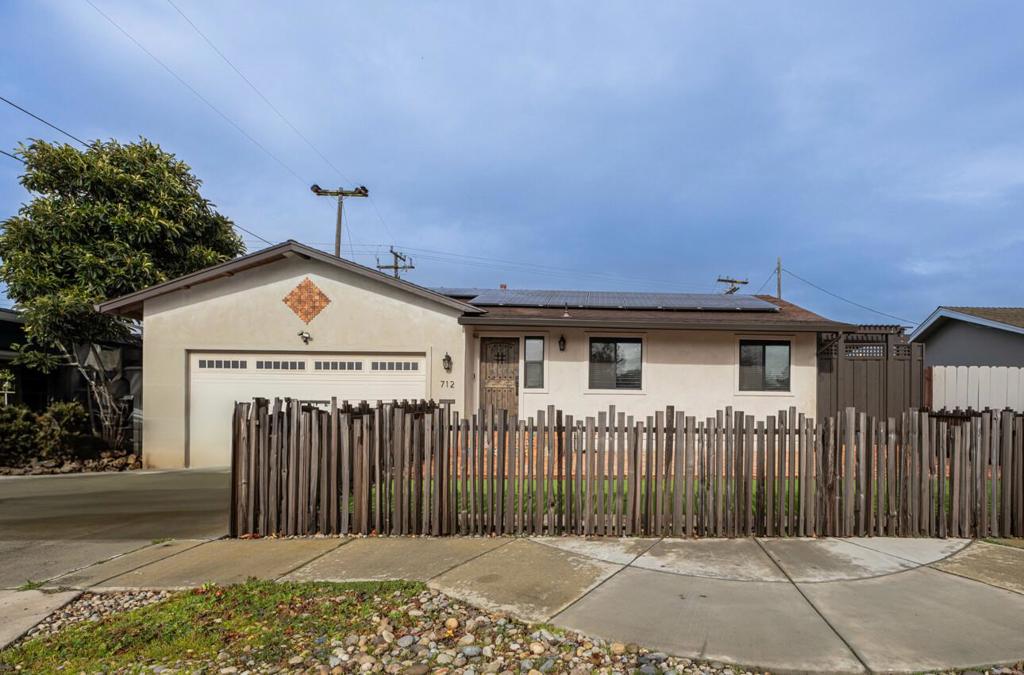 712 Fairfax Drive | Similar Property Thumbnail