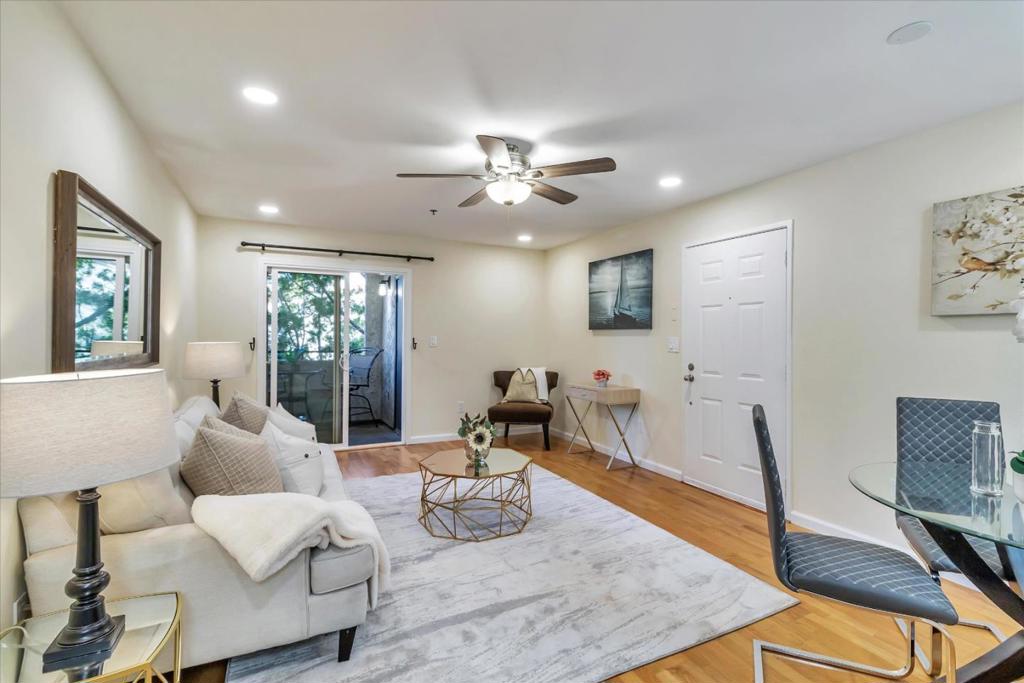 880 E Fremont Avenue, #722 | Similar Property Thumbnail