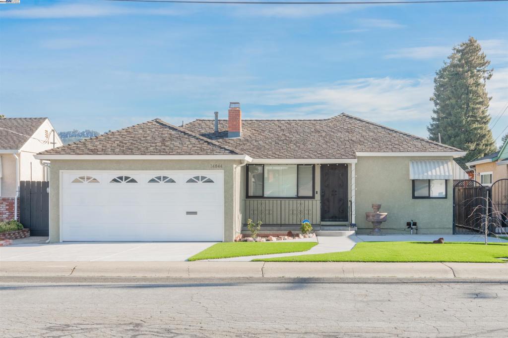 14844 Martell Ave | Similar Property Thumbnail