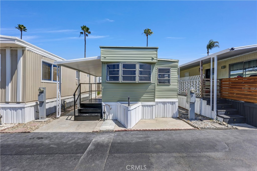 16949 S Western , #36B | Similar Property Thumbnail