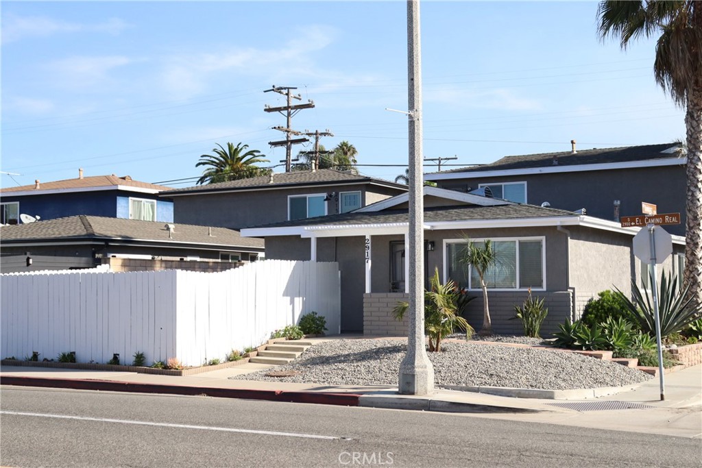 2917 S El Camino Real | Similar Property Thumbnail