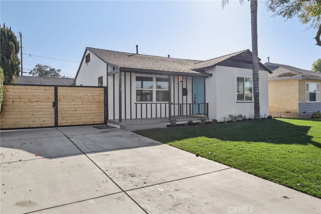 13618 Mcnab Avenue | Similar Property Thumbnail