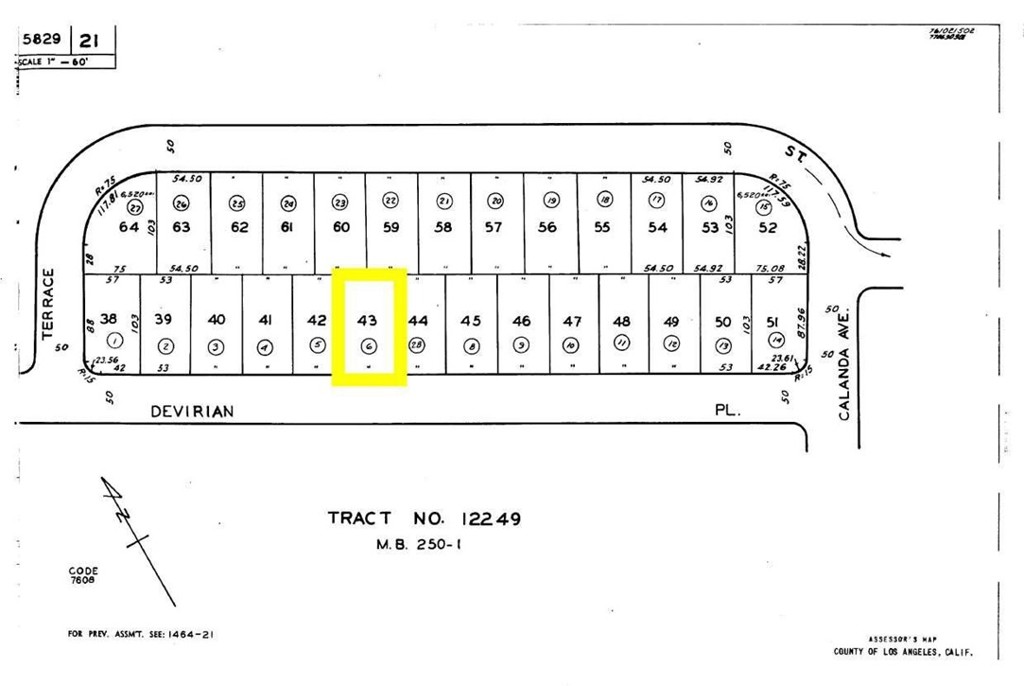 477 Devirian Place | Similar Property Thumbnail