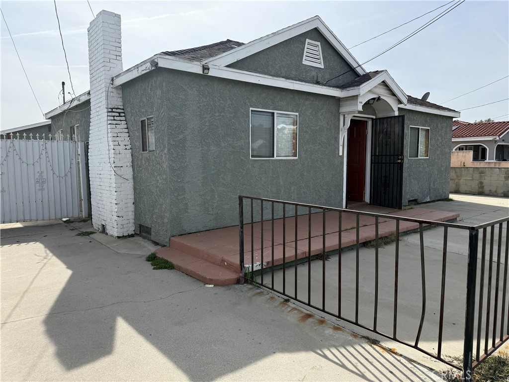 14448 Olive Street | Similar Property Thumbnail