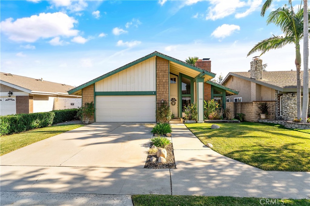 5918 E Camino Manzano | Similar Property Thumbnail