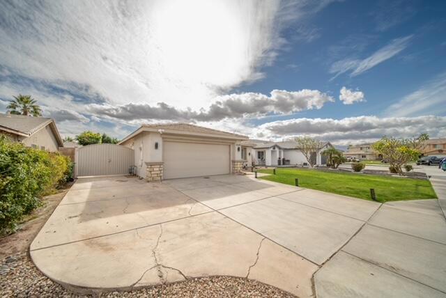 83645 Palomar Ct Court | Similar Property Thumbnail