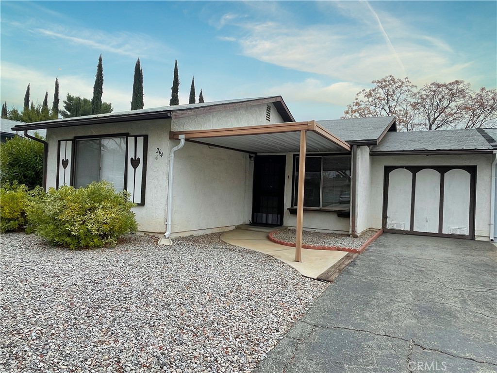 204 Beverly Drive | Similar Property Thumbnail