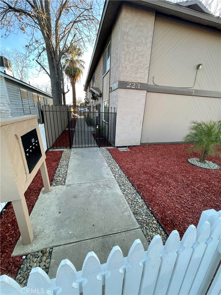 223 Monterey Street | Similar Property Thumbnail